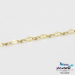 پابند طلا - طرح استار