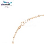 پابند طلا - طرح استار