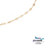 پابند طلا - طرح استار