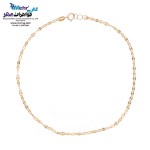 پابند طلا - طرح استار