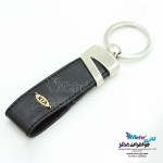 جاسوئیچی طلا - طرح کیا