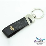 جاسوئیچی طلا - طرح جک