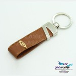 جاسوئیچی طلا - طرح کیا