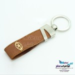 جاسوئیچی طلا - طرح جک