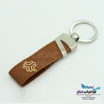 جاسوئیچی طلا - طرح سایپا