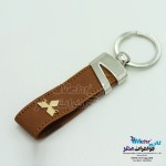 جاسوئیچی طلا - طرح میتسوبیشی