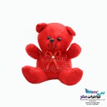 انگشتر طلا و چرم
