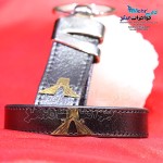 جاسوئیچی طلا - طرح آزادی