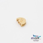 آویز طلا - طرح مادر