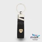 جاسوئیچی طلا - طرح FMC