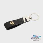 جاسوئیچی طلا - طرح FMC