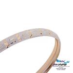 النگو طلا دست اول کم اجرت - طرح تراش سایز 2