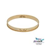MB1954-(3).jpg