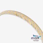MB2102 (2) copy.jpg