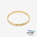 MB2103 (1) copy.jpg