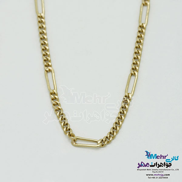 Specifications Price And Buy Gold Chain Cartier Design Length 50 Cm Width 40 Mm1072 Mehr Gold And Jewelery Store Online Specifications Price And Buy Gold Chain Cartier Design Length 50 Cm Width 40 Mm1072 Mehr Gold And Jewelery Store Online