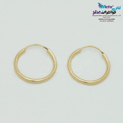 ear ring design gold with price