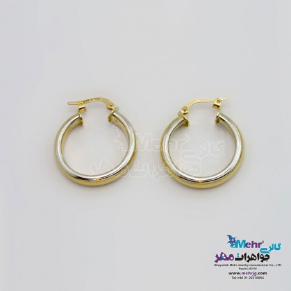 earrings site