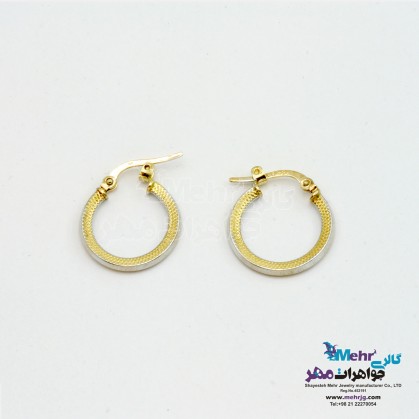 ear ring design gold with price