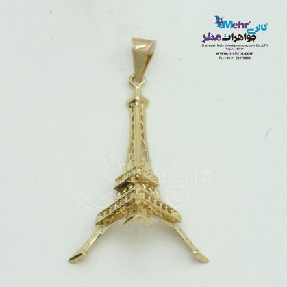 gold pendant design price