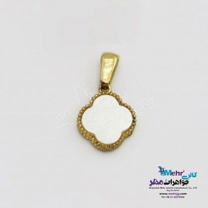 cheapest gold pendant