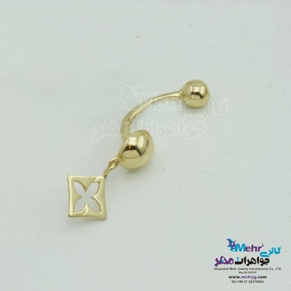 Specifications,Price and Buy Gold Piercing - Louis Vuitton  Design-MO0104