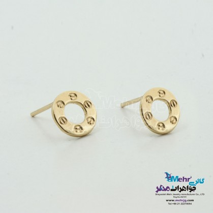 cartier earrings cheap